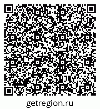 79631199370