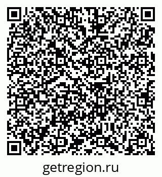 79631199371