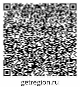 79631199374