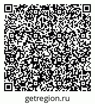79631199375
