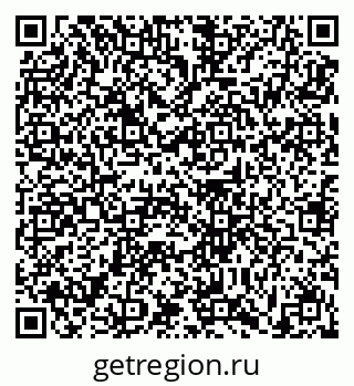 79631199376