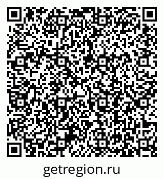 79631199377