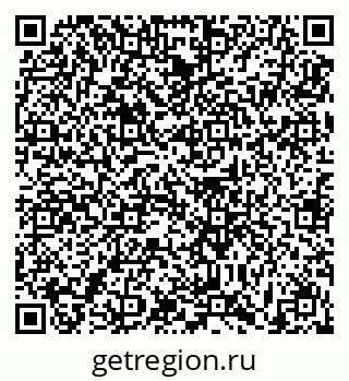 79631199385