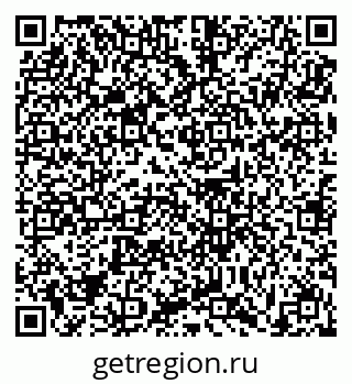 79631199387