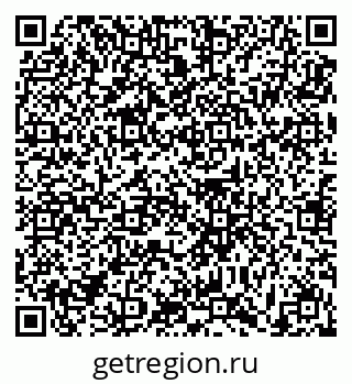 79631199388