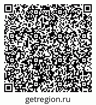 79631199390