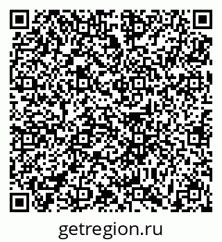 79631199391