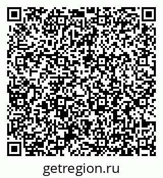 79631199392