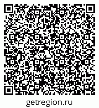 79631199393