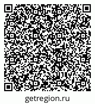 79631199397