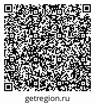 79631199404