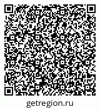 79631199407