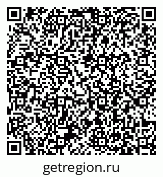 79631199409