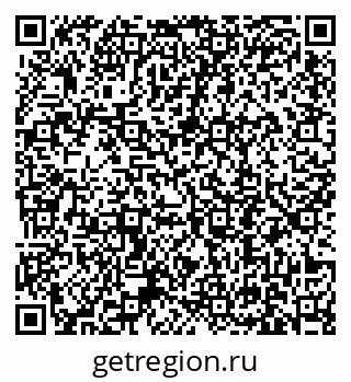 79631199413