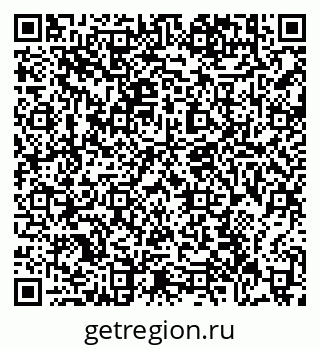 79631199419