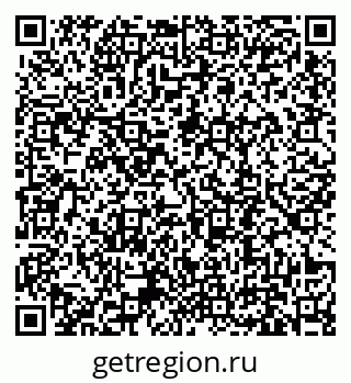 79631199422