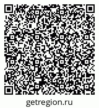 79631199425