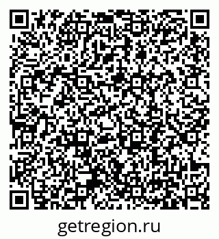 79631199426