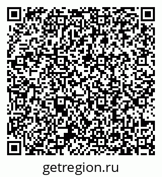 79631199428