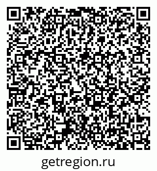 79631199430