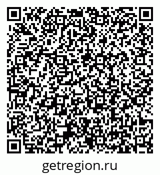 79631199432