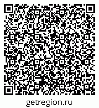 79631199443