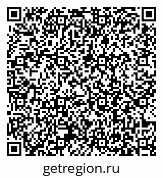 79631199444