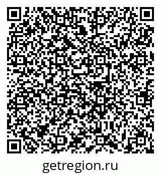 79631199446