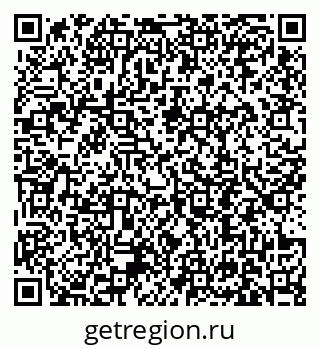 79631199448