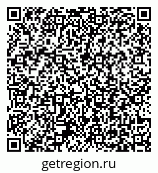 79631199449