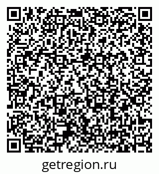79631199451