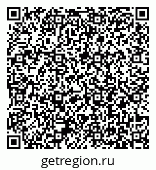 79631199452
