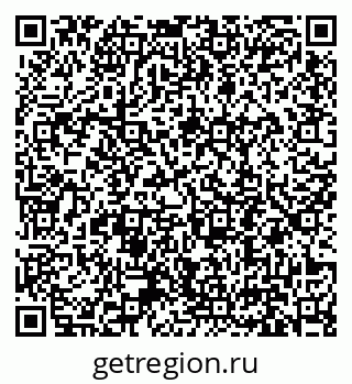 79631199453