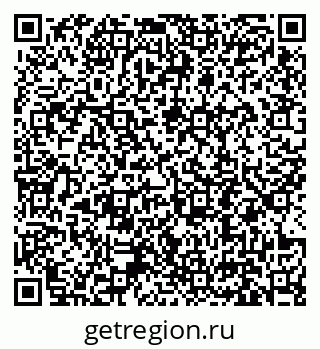 79631199454