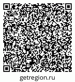 79631199455
