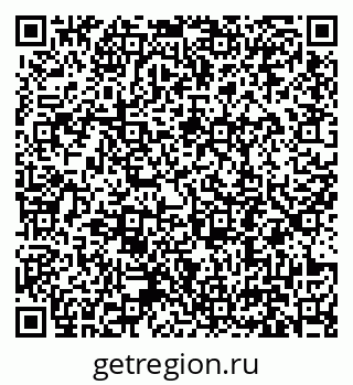 79631199458