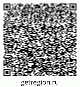 79631199459