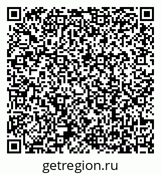 79631199461