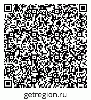 79631199462