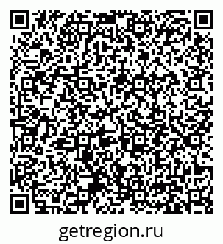 79631199463