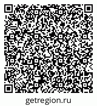 79631199464