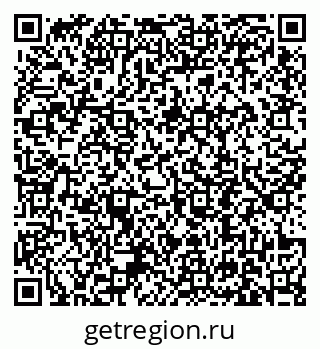 79631199469