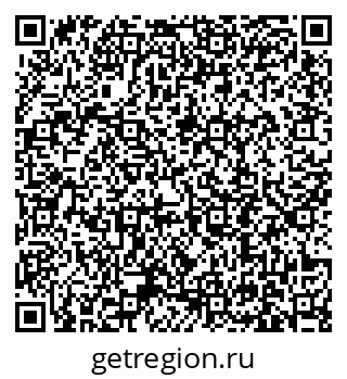 79631199471