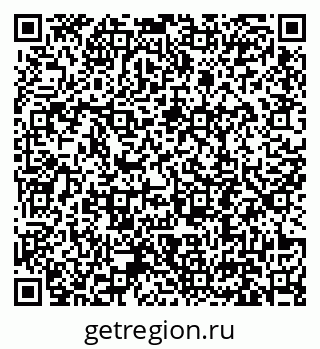 79631199472
