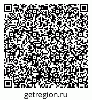 79631199473