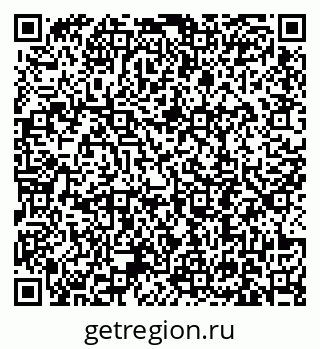 79631199475