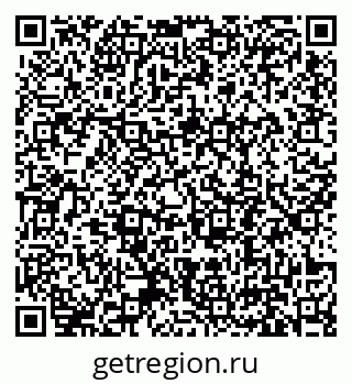 79631199479