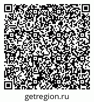 79631199481