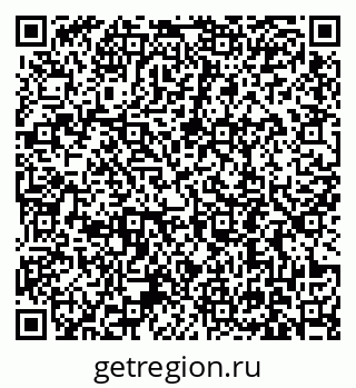 79631199482