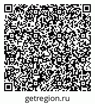 79631199485